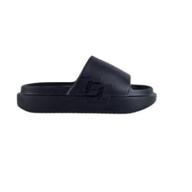 Imagem de Chinelo Colcci Slide Nuvem ICONE Cor:;Tamanho:35/36-Feminino