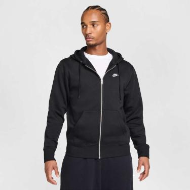 Imagem de Jaqueta Nike Club Masculina-Masculino