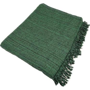 Imagem de Manta Para Sofá King Luxo Super Gigante 300 x 180 Mts Tipo Capa De Sof