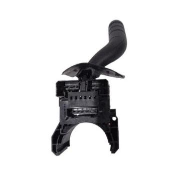 Imagem de Chave Limpador VW Saveiro Fox Gol Voyage G5 G6 Botao Enter - Volkswage