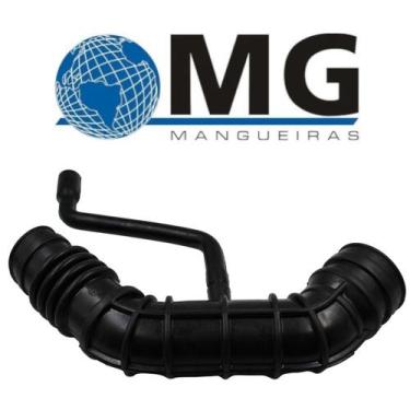 Imagem de Mangueira Filtro Ar Astra 1.8 2.0 8v 1998 1999 2000 2001 Zafira 2001 e