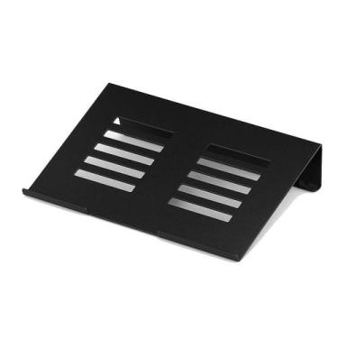 Imagem de Base Suporte Ergonômico para Notebook Elite 0754 - SCHMITT