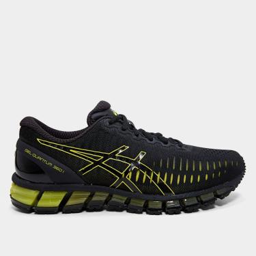Imagem de Tênis Asics Gel Quantum-Unissex