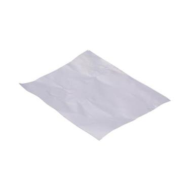 Imagem de Isolação Térmica para Geladeira - W10510307 - Brastemp, Sem Voltagem