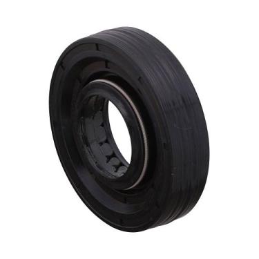 Imagem de Retentor do Tanque para Máquina de Lavar - W10791633 - Brastemp, Sem V