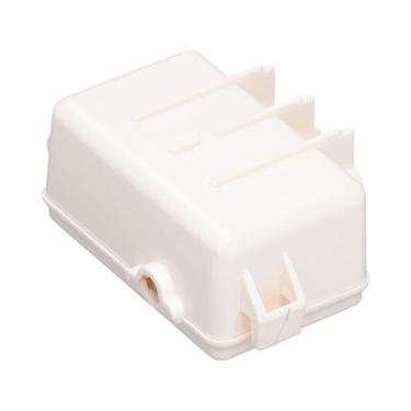 Imagem de Conjunto Controle Bivolt para Geladeira Brastemp - W11123830, Bivolt