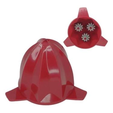 Imagem de Cone espremedor multiprocessador britânia/philco all in one bmp900v bm
