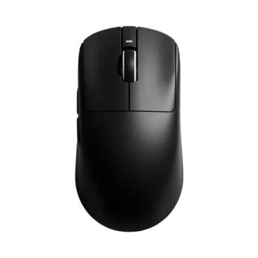 Imagem de Mouse Gamer Sem Fio Dragonfly R1 pro VXE Nordic Paw3395 52840 2khz Sma