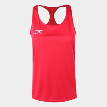 Imagem de Regata Penalty X Feminina-Feminino