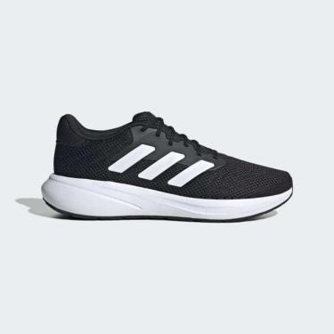 Imagem de Tênis Adidas Response Runner - Masculino-Masculino