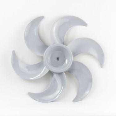 Imagem de Hélice De Ventilador Arno Turbo Silencio Maxx Alivio 30cm 6p - Mebrasi