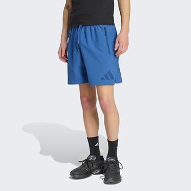 Imagem de Short Adidas Casual Masculino-Masculino