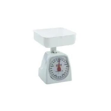 Imagem de Balança Cozinha 5Kg Thompson - TA