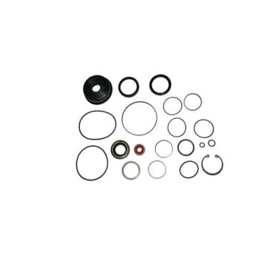Imagem de Reparo Caixa Direção Sportage 95 a 01 Caixa Sem fim Setor 32mm - Brasc