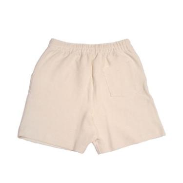 Imagem de Shorts Kings Essentials Oversized Original Moletom Skate, Masculino, P