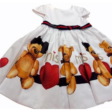 Imagem de Vestido de festa miss cake 59229 - Miss cake cute