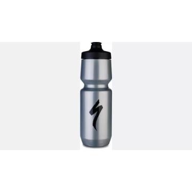 Imagem de Caramanhola Specialized Purist Watergate 769ml cinza