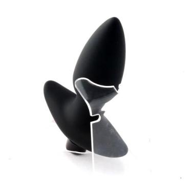 Imagem de Plug Anal Vibrações - Collection Fantasy - Lovetoy