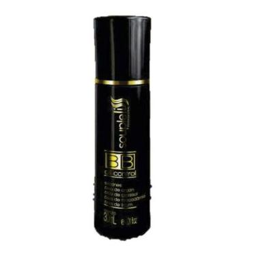 Imagem de Óleo Finalizador Souple Liss Bb Oil Control 30ml