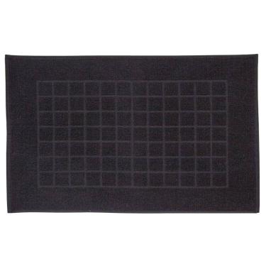 Imagem de Toalha Piso Royal 45x70cm Dohler