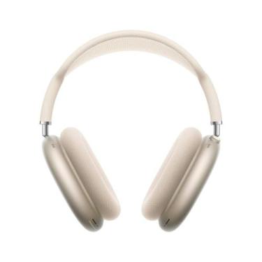 Imagem de AirPods Max 2 - Estelar - APPLE