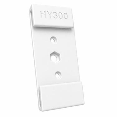 Imagem de Suporte Projetor HY300 Magcubic Salange Teto Parede Tripé Kit Completo
