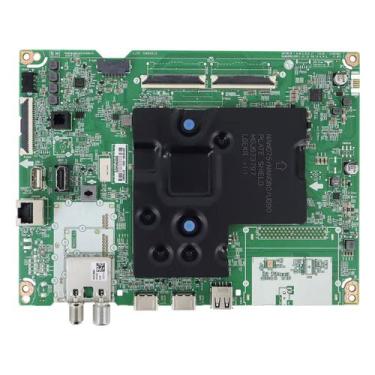 Imagem de Placa Principal TV LG 50UQ8050PSB EBU67134501 Original