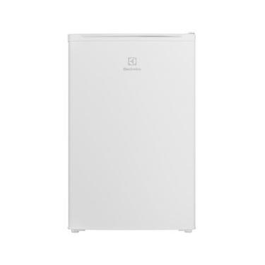 Imagem de Frigobar Electrolux 122 Litros Efficient EM120 Branco