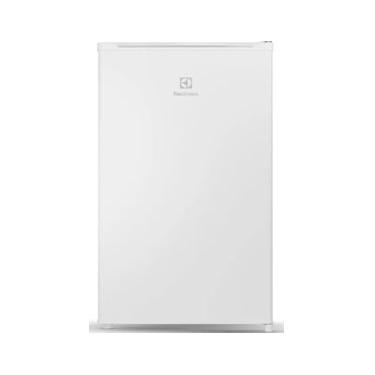 Imagem de Frigobar Electrolux 90 Litros EM90 Efficient com Controle de Temperatura Branco