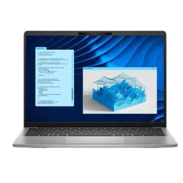 Imagem de Notebook DELL CSG Latitude 5455 Qualcomm 16 512 W11P NBQ1401