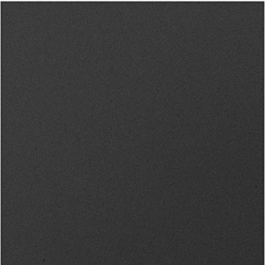 Imagem de Make+ Liso Placa de Eva Pacote de 10 Peças, Preto, 48 x 40 x 0.16 cm