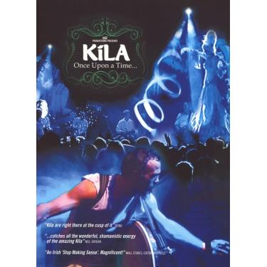 Imagem de Once Upon a Time