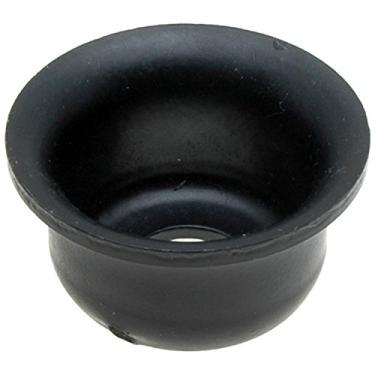 Imagem de ACDelco Suporte profissional 45G24016 Rack lateral do motorista e bucha de montagem do pinhão