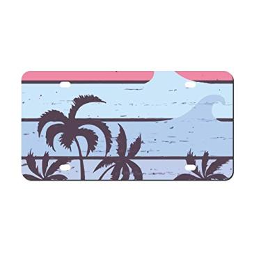 Imagem de Capa de telefone de silicone de vidro temperado gradiente fashion para samsung s22 ultra s21 s20 plus ultra s20 fe a51 a71 a52 a72 s21 nota 20 capa ultra protetora, 02, para a51