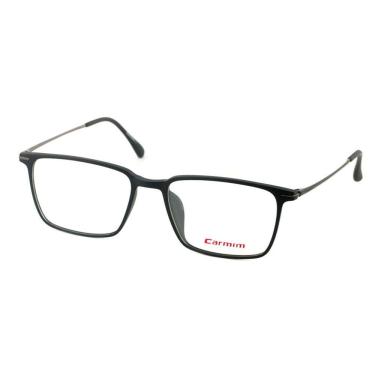 Imagem de Armacao Carmim - Crm41836 C1