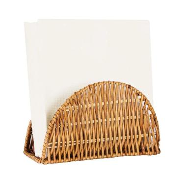 Imagem de Porta-Guardanapos Mundiart 16cm