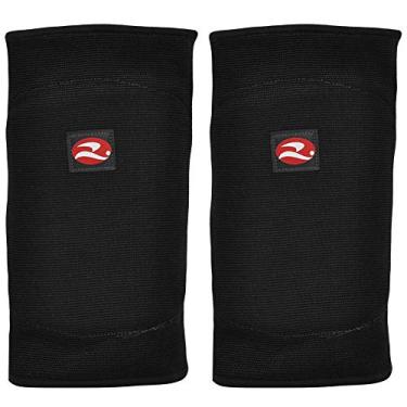 Imagem de Realtex 13574 Joelheira Volei Realtex Universitario Ref0162