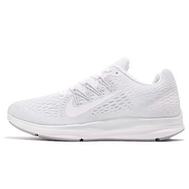 Imagem de Nike Men's Zoom Winflo Running Shoe