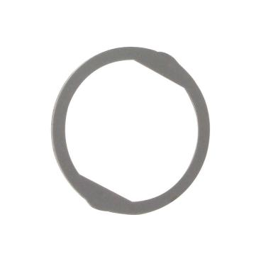 Imagem de Junta de vedação IP54 para condulete múltiplo 1/2" Tramontina