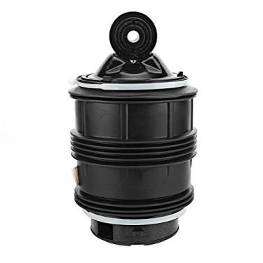 Imagem de Rear Air Suspension,Rear Air Suspension Spring Bag For E-Class/E320/E350/E500/E55/E63 2113200925