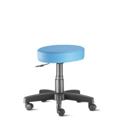 Imagem de Mocho Sem Encosto Nina Bp