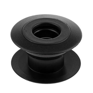 Imagem de Rolamentos de futebol para mesa de futebol NC NC para haste padrão de 18 mm de diâmetro