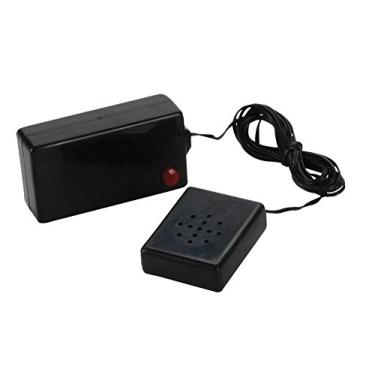 Imagem de Rubie's Aparelho de respiração Star Wars Darth Vader