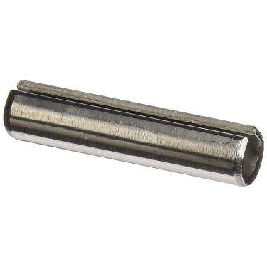 Imagem de Pentair Conjunto de armadilha de sucção para bomba de sucção de ferro fundido padrão 35857-0031