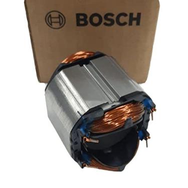 Imagem de Estator Bobina P/gbh 2-24d 220v F000607178 Bosch Original