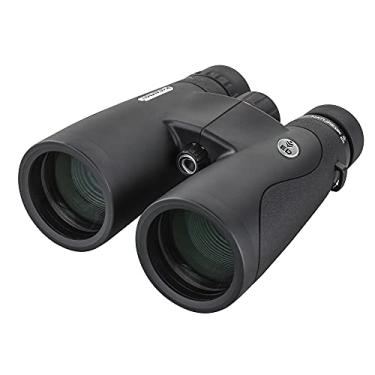 Imagem de Celestron – Binóculos Premium DX ED 10 x 50 – Lentes objetivas de dispersão extra baixa (ED) – óptica multi-revestidas