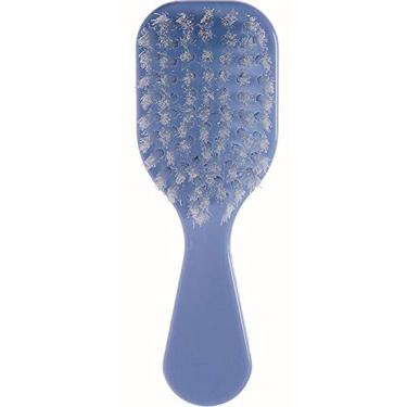 Imagem de Escovinha Baby Junior - Blue Line, 0631, Marco Boni, Azul, 1 Unidade