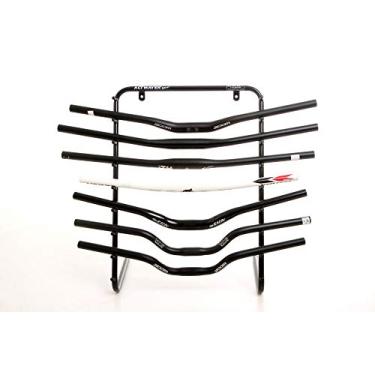 Imagem de Expositor para Guidão de Bicicleta 5 Vagas