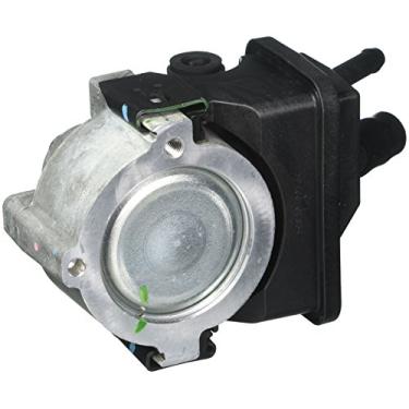 Imagem de ACDelco Bomba de direção hidráulica 84023339 da GM Original Equipment