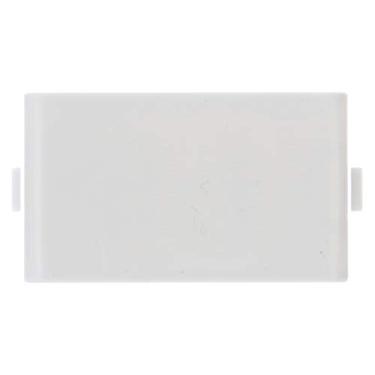 Imagem de Mod Cego 1M Br (2 Pecas) Prm4801, Schneider Electric